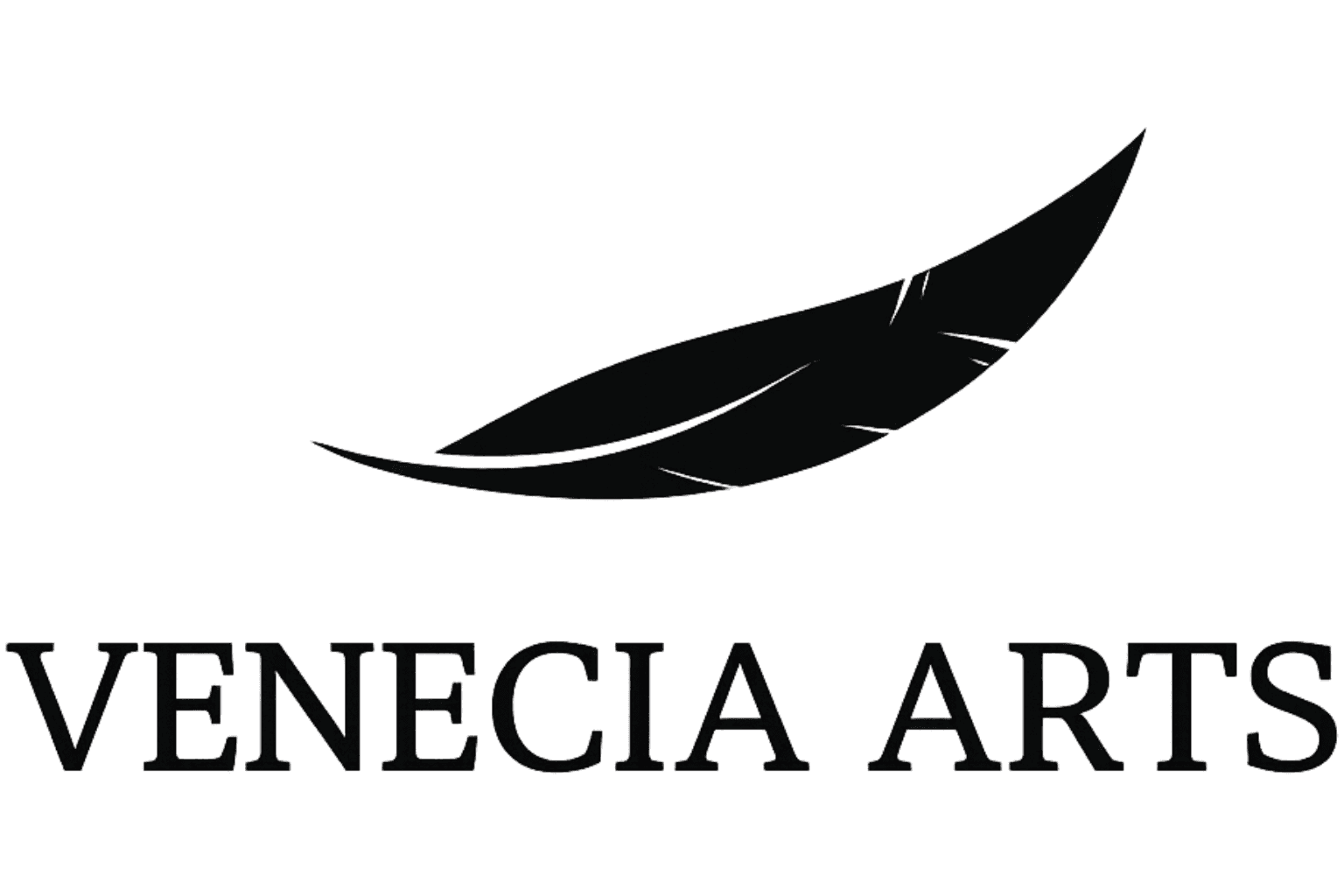 Venecia Arts
